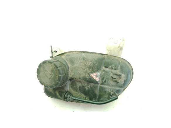 A4475000049 BOTE EXPANSOR MERCEDES BENZ VITO Furgón (W447)|Desguaces La Cabaña