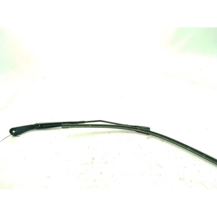 A4478200000 BRAZO LIMPIAPARABRISAS DEL IZQ MERCEDES BENZ VITO Furgón (W447)|Desguaces La Cabaña