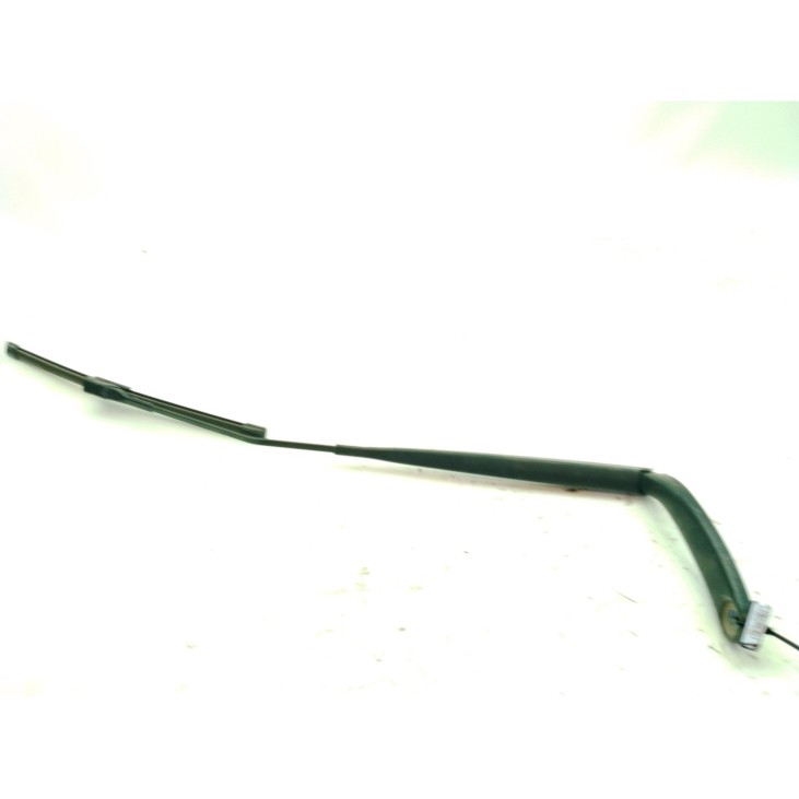 A4478200200 BRAZO LIMPIAPARABRISAS DEL DER MERCEDES BENZ VITO Furgón (W447)|Desguaces La Cabaña