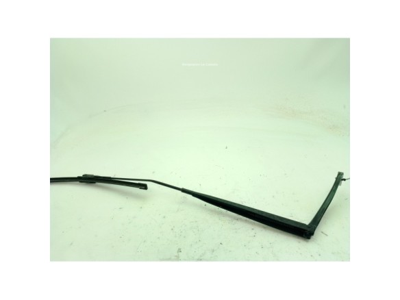 A4478200200 BRAZO LIMPIAPARABRISAS DEL DER MERCEDES BENZ VITO Furgón (W447)|Desguaces La Cabaña