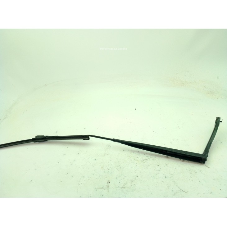A4478200200 BRAZO LIMPIAPARABRISAS DEL DER MERCEDES BENZ VITO Furgón (W447)|Desguaces La Cabaña