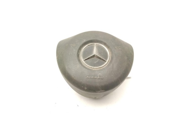 A00086014029116 AIRBAG IZQ MERCEDES BENZ VITO Furgón (W447)|Desguaces La Cabaña