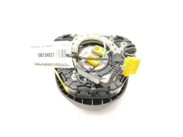 A00086014029116 AIRBAG IZQ MERCEDES BENZ VITO Furgón (W447)|Desguaces La Cabaña