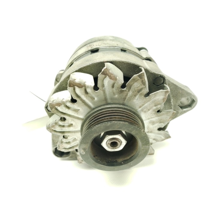 63321151,440743, ALTERNADOR FIAT TIPO (160_)|Desguaces La Cabaña