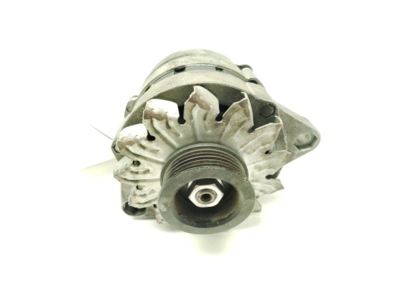 63321151,440743, ALTERNADOR FIAT TIPO (160_)|Desguaces La Cabaña