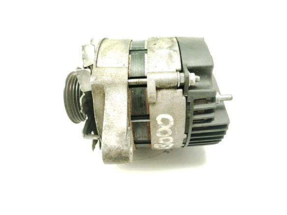 63321151,440743, ALTERNADOR FIAT TIPO (160_)|Desguaces La Cabaña