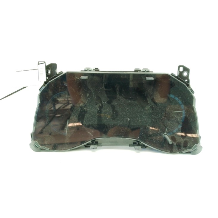 83800F5B60 CUADRO INSTRUMENTOS TOYOTA YARIS CROSS (MXP_)|Desguaces La Cabaña