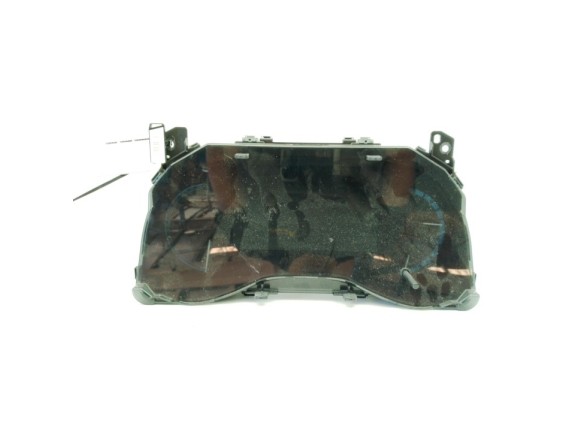 83800F5B60 CUADRO INSTRUMENTOS TOYOTA YARIS CROSS (MXP_)|Desguaces La Cabaña