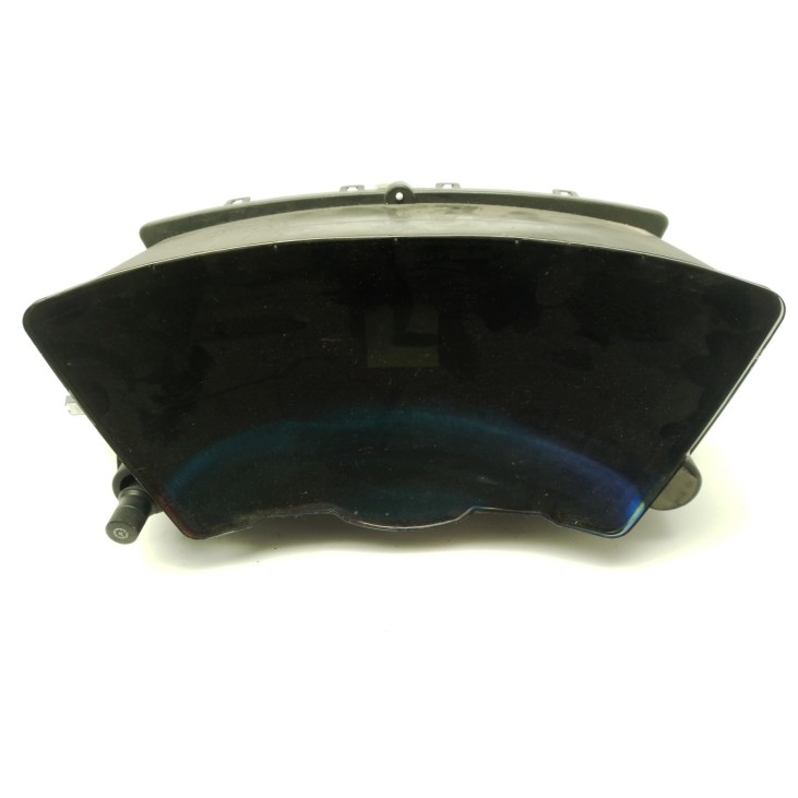 HR0342109 CUADRO INSTRUMENTOS HONDA CIVIC VIII Hatchback (FN, FK)|Desguaces La Cabaña