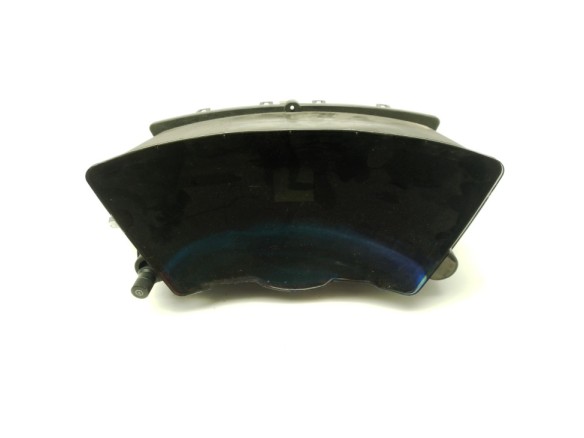 HR0342109 CUADRO INSTRUMENTOS HONDA CIVIC VIII Hatchback (FN, FK)|Desguaces La Cabaña