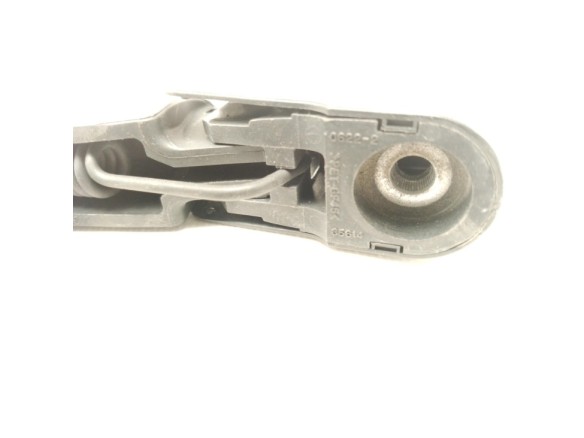 BRAZO LIMPIAPARABRISAS TRA PORTÓN SUBARU OUTBACK (BL, BP)|Desguaces La Cabaña