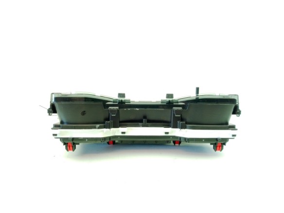 83800F5B60 CUADRO INSTRUMENTOS TOYOTA YARIS CROSS (MXP_)|Desguaces La Cabaña