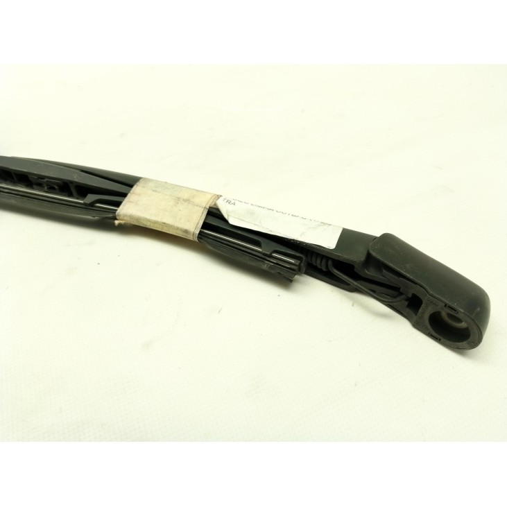 BRAZO LIMPIAPARABRISAS TRA PORTÓN SUBARU OUTBACK (BL, BP)|Desguaces La Cabaña