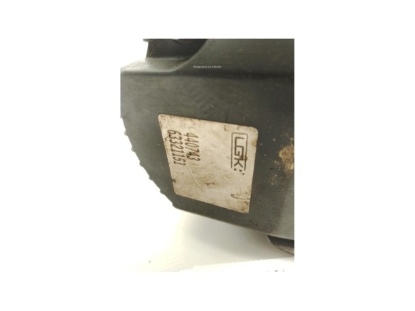 63321151,440743, ALTERNADOR FIAT TIPO (160_)|Desguaces La Cabaña