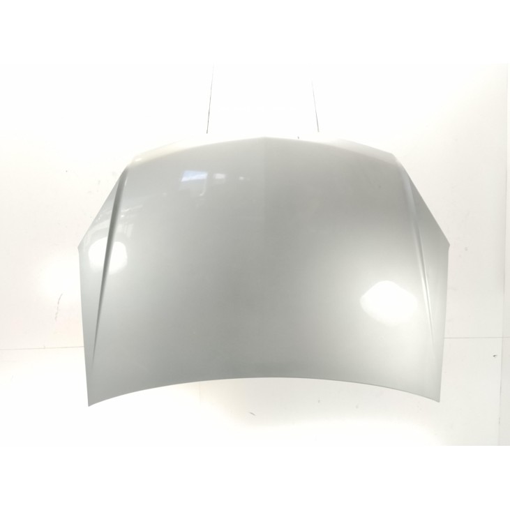 93178717 CAPO OPEL ASTRA H (A04)|Desguaces La Cabaña