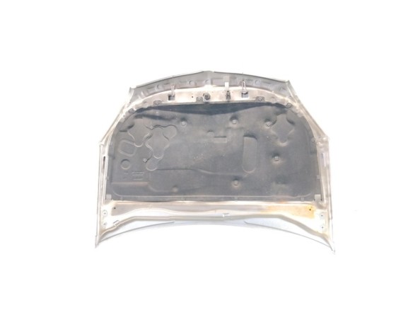 93178717 CAPO OPEL ASTRA H (A04)|Desguaces La Cabaña
