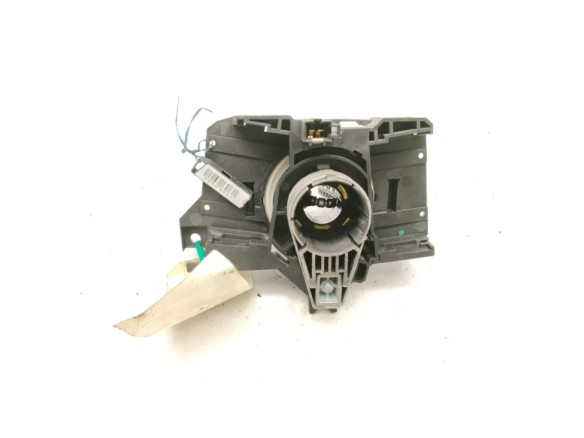 8200399390 CARRETE AIRBAG DACIA LOGAN (LS_)|Desguaces La Cabaña