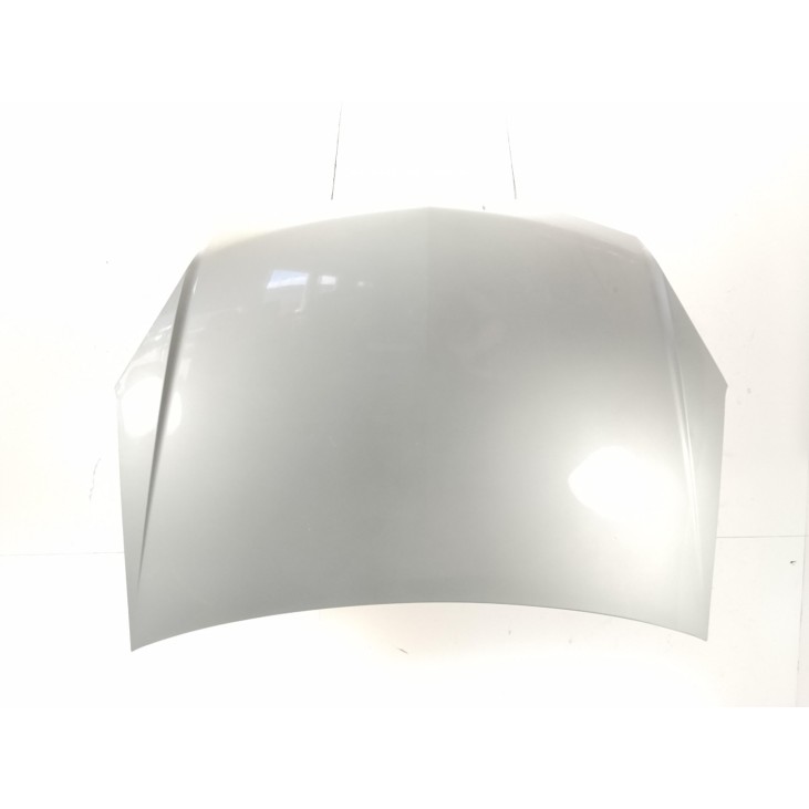 93178717 CAPO OPEL ASTRA H (A04)|Desguaces La Cabaña