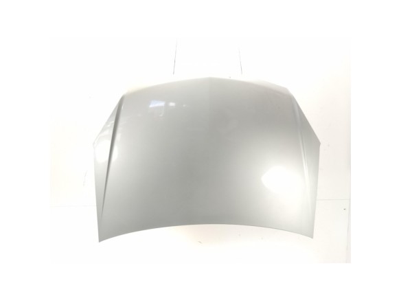 93178717 CAPO OPEL ASTRA H (A04)|Desguaces La Cabaña