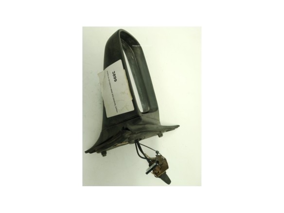 ESPEJO IZQ FORD SCORPIO I (GAE, GGE)|Desguaces La Cabaña