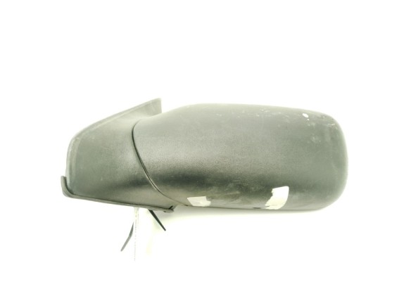 ESPEJO IZQ FORD SCORPIO I (GAE, GGE)|Desguaces La Cabaña