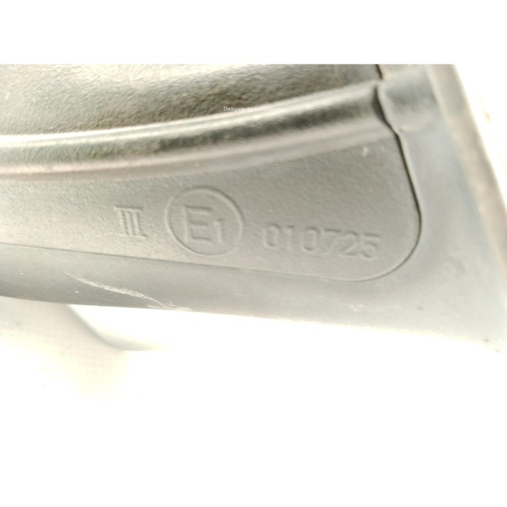ESPEJO IZQ SAAB 9-3 (YS3F)|Desguaces La Cabaña