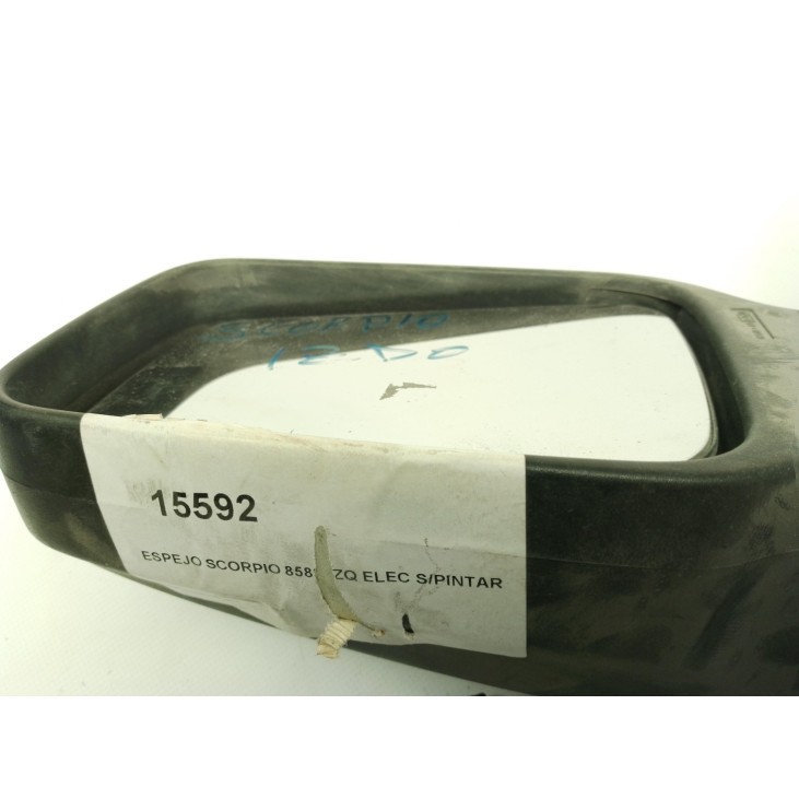 ESPEJO IZQ FORD SCORPIO I (GAE, GGE)|Desguaces La Cabaña