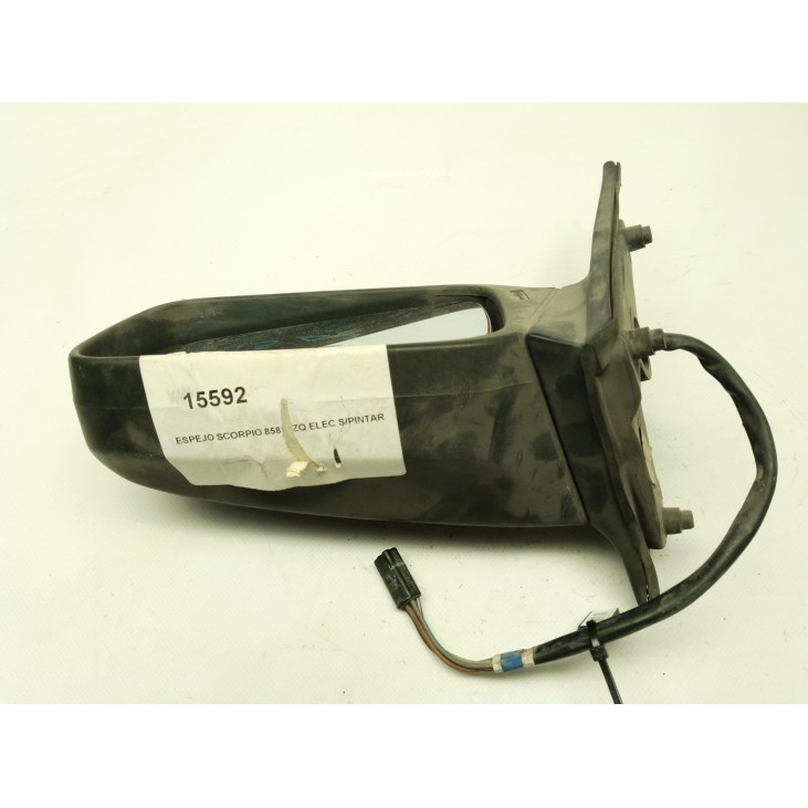 ESPEJO IZQ FORD SCORPIO I (GAE, GGE)|Desguaces La Cabaña