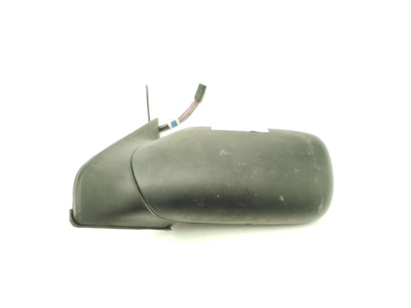 ESPEJO IZQ FORD SCORPIO I (GAE, GGE)|Desguaces La Cabaña