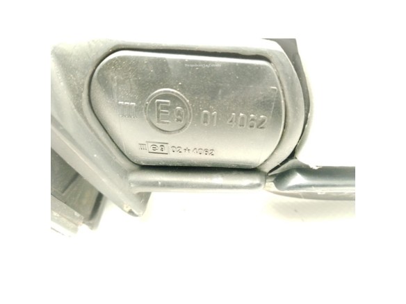 ESPEJO IZQ BMW 3 (E36)|Desguaces La Cabaña