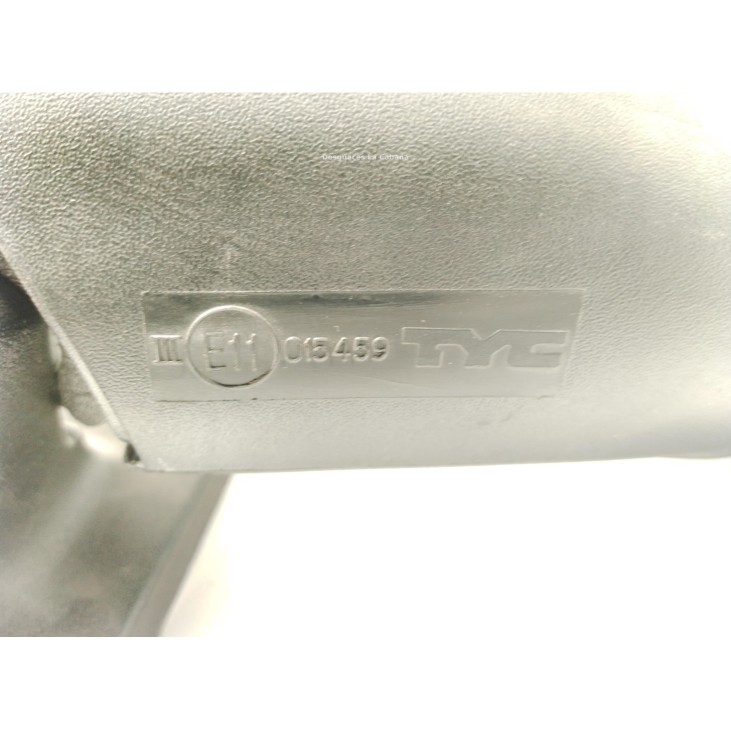 ESPEJO IZQ FORD ESCORT |Desguaces La Cabaña