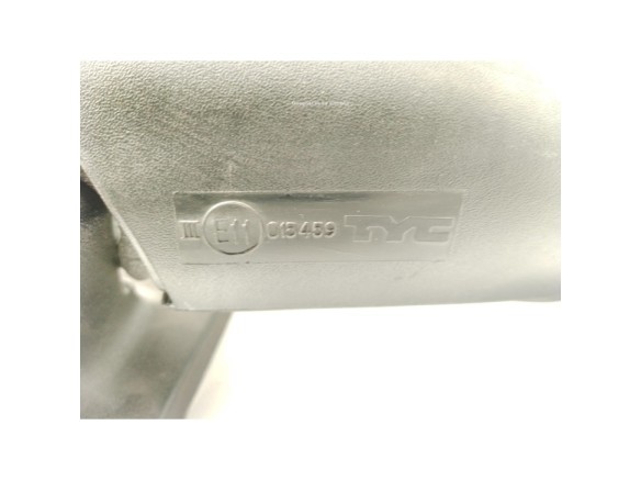 ESPEJO IZQ FORD ESCORT |Desguaces La Cabaña