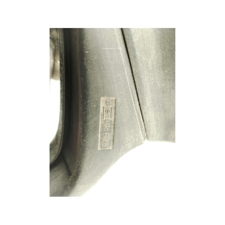 ESPEJO DER FORD SCORPIO I (GAE, GGE)|Desguaces La Cabaña