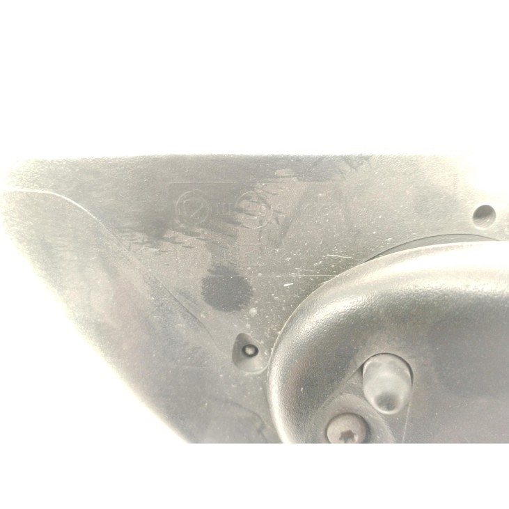 ESPEJO IZQ ALFA ROMEO 147 (937_)|Desguaces La Cabaña