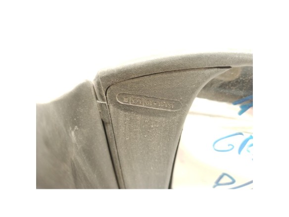 ESPEJO DER FORD GRANADA (GU)|Desguaces La Cabaña