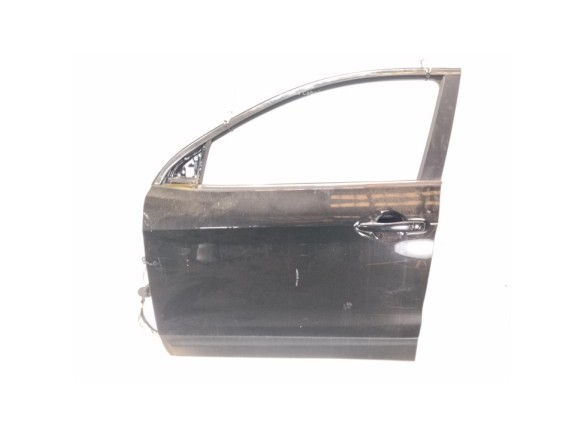 H0A0AHV0MB PUERTA LAT DEL IZQ NISSAN QASHQAI II Todo terreno, cerrada (J11, J11_)|Desguaces La Cabaña