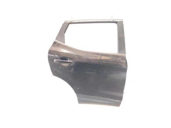 H2A0MHV0MB PUERTA LAT TRA DER NISSAN QASHQAI II Todo terreno, cerrada (J11, J11_)|Desguaces La Cabaña