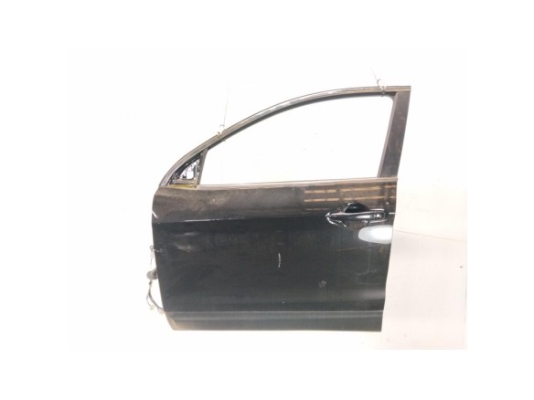 H0A0AHV0MB PUERTA LAT DEL IZQ NISSAN QASHQAI II Todo terreno, cerrada (J11, J11_)|Desguaces La Cabaña
