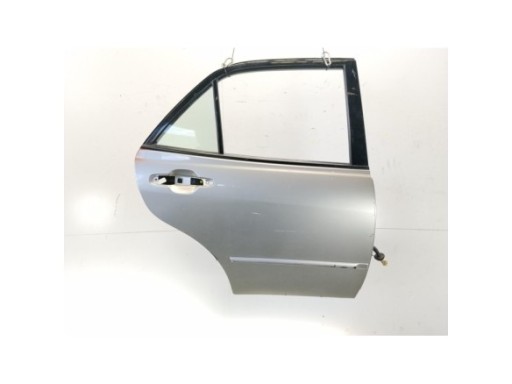 RECAMBIOS COCHE|Desguaces La Cabaña