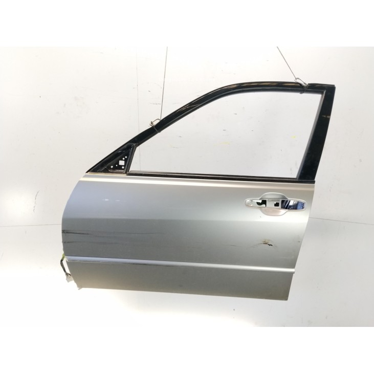 6700253013 PUERTA LAT DEL IZQ LEXUS IS I (_E1_)|Desguaces La Cabaña