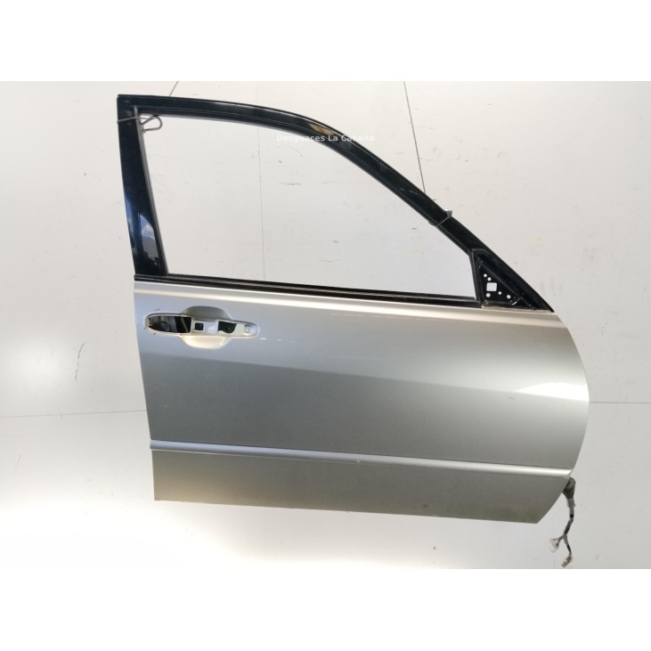 6700153013 PUERTA LAT DEL DER LEXUS IS I (_E1_)|Desguaces La Cabaña