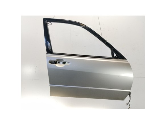 6700153013 PUERTA LAT DEL DER LEXUS IS I (_E1_)|Desguaces La Cabaña