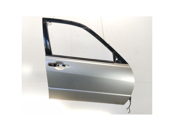 6700153013 PUERTA LAT DEL DER LEXUS IS I (_E1_)|Desguaces La Cabaña
