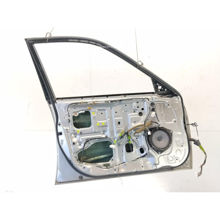 6700253013 PUERTA LAT DEL IZQ LEXUS IS I (_E1_)|Desguaces La Cabaña