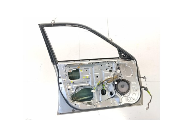 6700253013 PUERTA LAT DEL IZQ LEXUS IS I (_E1_)|Desguaces La Cabaña