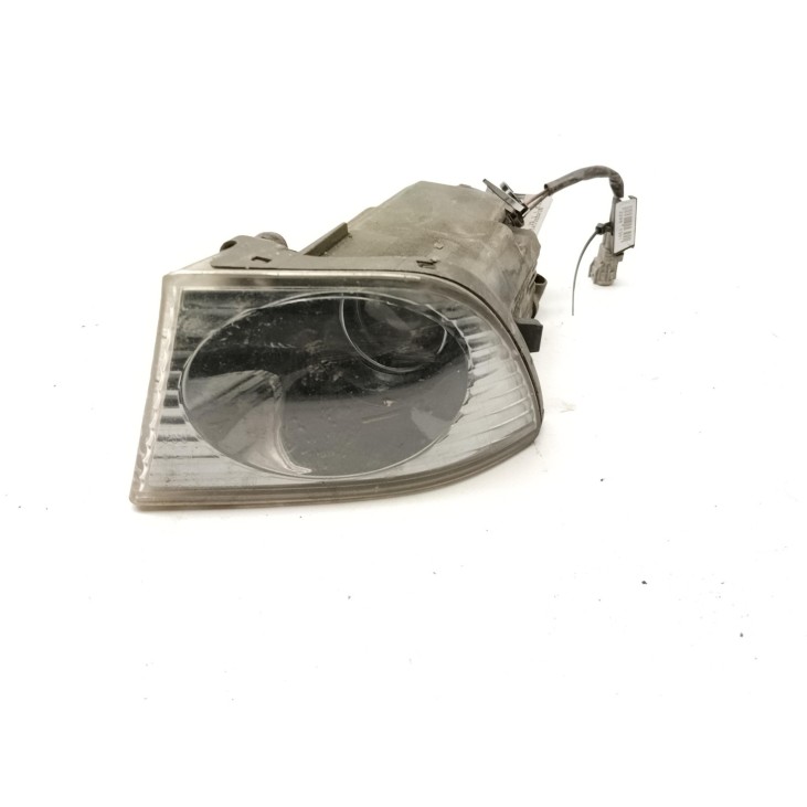 8121153210 NIEBLA DEL DER LEXUS IS I (_E1_)|Desguaces La Cabaña
