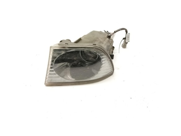 8121153210 NIEBLA DEL DER LEXUS IS I (_E1_)|Desguaces La Cabaña