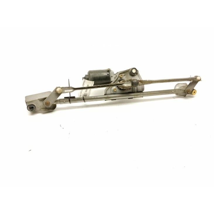 8511053030 MOTOR LIMPIAPARABRISAS DEL LEXUS IS I (_E1_)|Desguaces La Cabaña