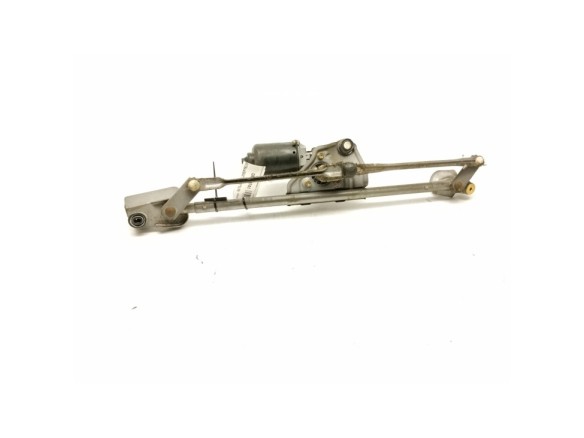8511053030 MOTOR LIMPIAPARABRISAS DEL LEXUS IS I (_E1_)|Desguaces La Cabaña