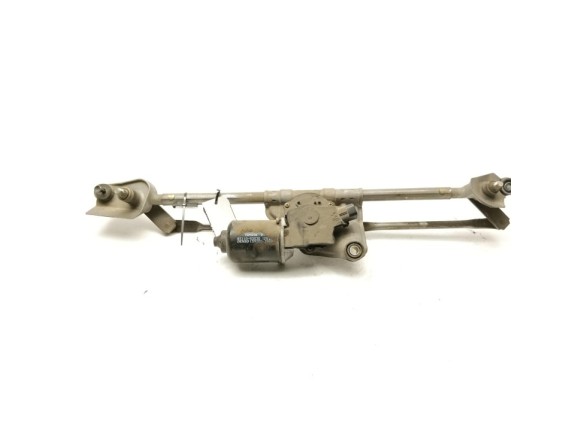 8511053030 MOTOR LIMPIAPARABRISAS DEL LEXUS IS I (_E1_)|Desguaces La Cabaña